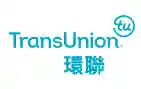  TransUnion 環聯折扣碼