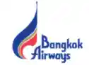  BangkokAirways折扣碼