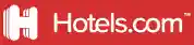  Hotels.com 台灣折扣碼
