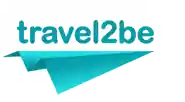 Travel2be折扣碼