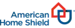  American Home Shield折扣碼