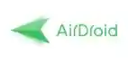  AirDroid折扣碼