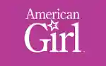  American Girl折扣碼