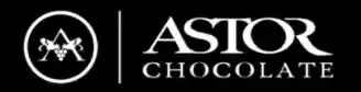 Astor Chocolate折扣碼