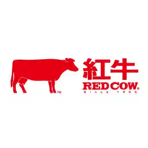  紅牛 RED COW折扣碼