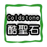  Cold Stone折扣碼