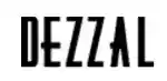  DEZZAL.com折扣碼