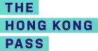  The-hong-kong-pass折扣碼