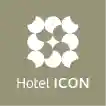  Hotel ICON折扣碼