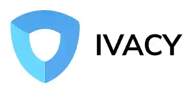  Ivacy VPN折扣碼