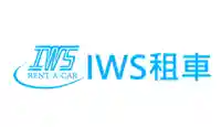 iws.com.tw