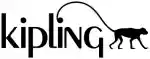  Kipling-usa折扣碼