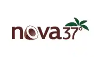  Nova37 冷壓初榨椰子油折扣碼