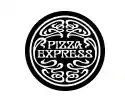  PizzaExpress折扣碼