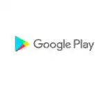  Google Play折扣碼