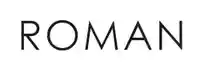  Roman.com.tr折扣碼