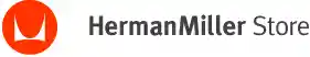  HermanMiller折扣碼