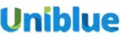  Uniblue.com折扣碼