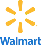  Walmart沃爾瑪折扣碼