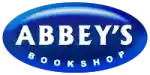  Abbey'sBooks折扣碼