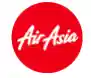 AirAsia亞洲航空折扣碼