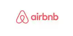  Airbnb折扣碼