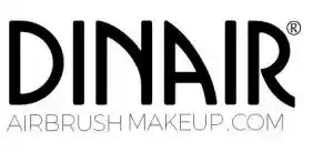  Airbrush Makeup折扣碼