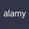  Alamy折扣碼