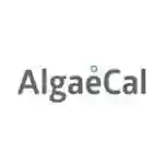  AlgaeCal折扣碼