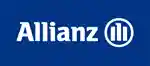  Allianz折扣碼