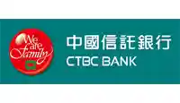  CTBC中國信託折扣碼