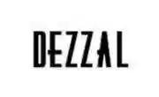  DEZZAL.com折扣碼