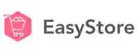  EasyStore折扣碼
