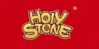 Holystone.com折扣碼