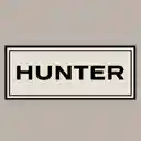  Hunter折扣碼