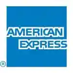  AmericanExpressTravelInsurance折扣碼