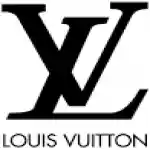  Louis Vuitton折扣碼