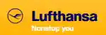  Lufthansa折扣碼