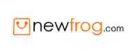 Newfrog折扣碼