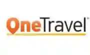  OneTravel.com折扣碼