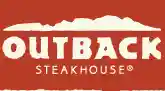  Outback Steakhouse折扣碼