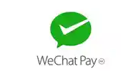  WeChat折扣碼