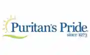  PuritansPride.com折扣碼