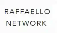  Raffaello-network折扣碼
