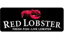  Red Lobster折扣碼