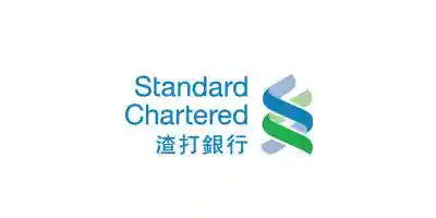  Standard Chartered渣打銀行折扣碼
