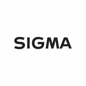  Sigma Imaging UK折扣碼