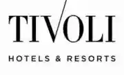 Tivoli-Hotels.com折扣碼