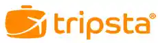  Tripsta.com折扣碼