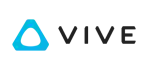  Vive.com折扣碼